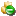availibity_remove_16.ico